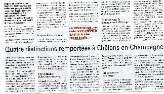 Cliquer pour agrandir
